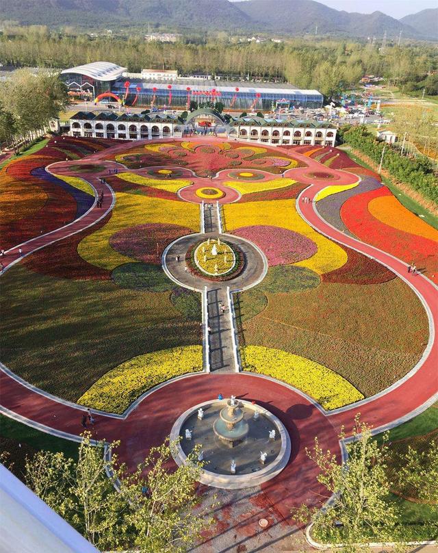 突发!上海金山有站小巷的吗?2024真实走访与完整地点指南