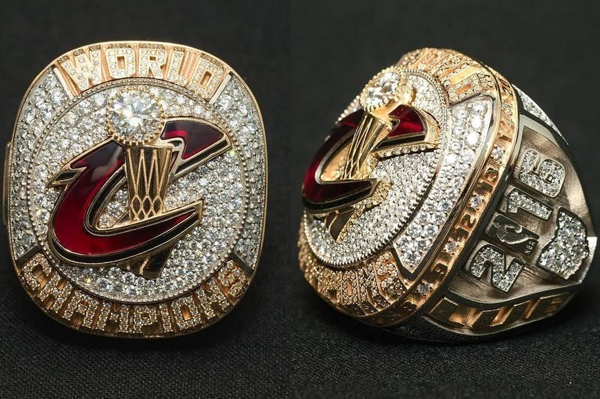 戒指GDP_戒指戴法