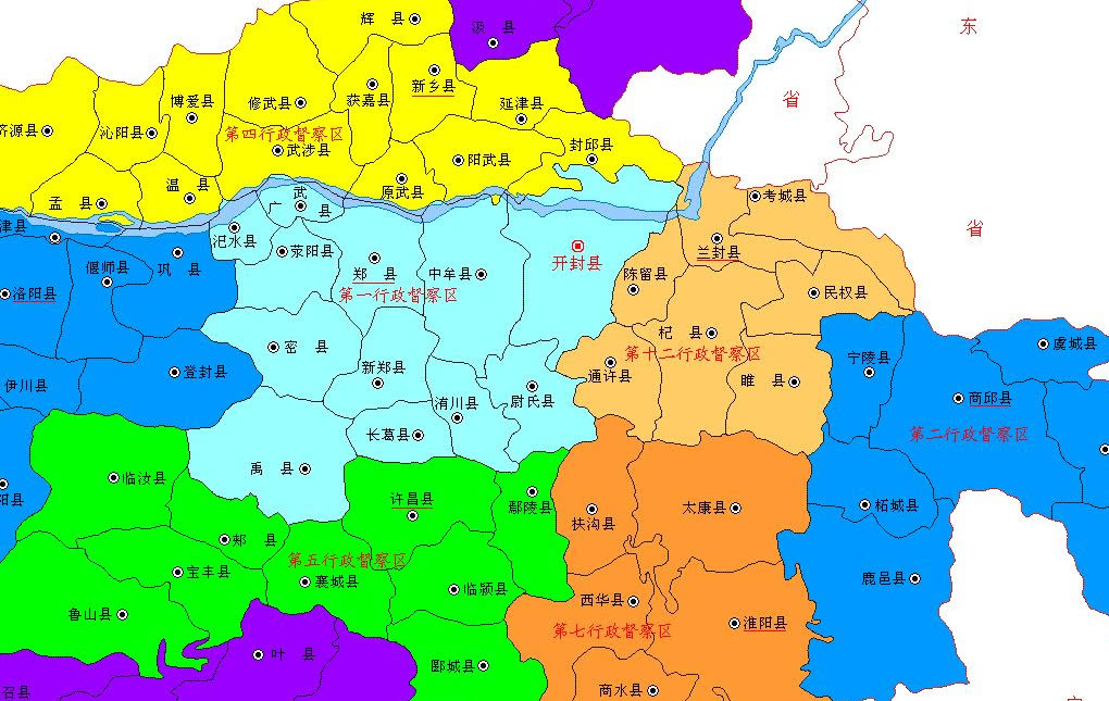 点击图片查看详情 围场县多少人口_承德地图 承德旅游地图(2)