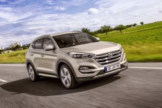 还在夸合资车？继本田之后，又一品牌现致命缺陷！