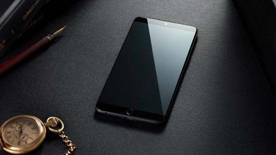 魅族15拍照功能引众人称赞!实力表现叫板OPP