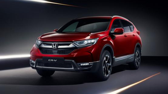 车主对“CR-V召回”不买账 东风本田错在哪？