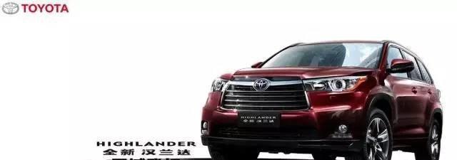 选承载式车身还是非承载式车身? 为何路虎全新一代发现备受争议