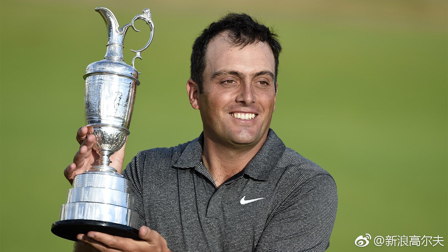 2018年四大满贯冠军,齐了!谁的夺冠令你印象最