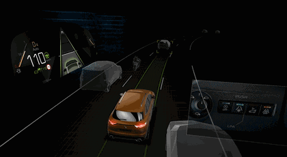 �໨���������Щ�������ã�������û��ʵ�����ã�