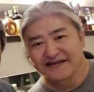 刘欢曾重病差点瘫痪,与妻子相识9天闪婚,却相