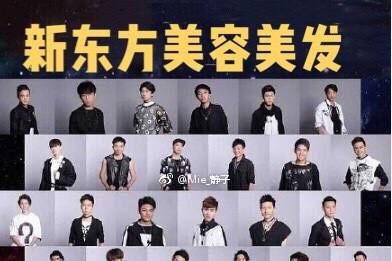 囧哥:港版101我在港片里看过