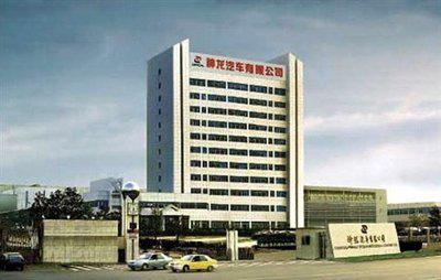 卖厂流言再起，神龙汽车销量暴跌深陷卖厂危机