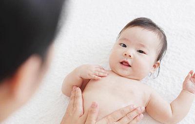 妈妈学会了这个, 自信应对孩子各种问题!