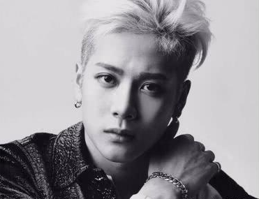 受何炅力捧成为《梦想的声音3》导师,网友:他