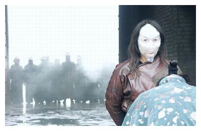 因陀罗身上的凤凰血脉能遗传吗?龙龟血笑三笑