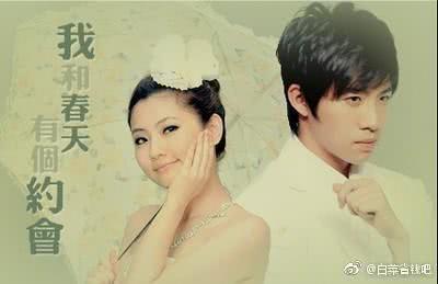 Selina近照流出如同换头,前夫谈离婚原因称:看