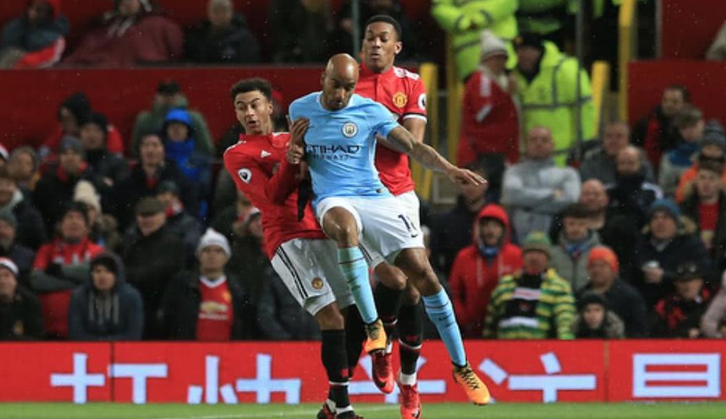 世界杯刮起素食风!足球名将梅西、贝莱林、阿奎罗、迪福都吃素