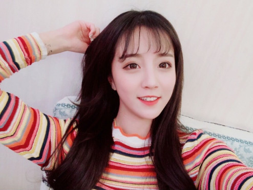 抖音一姐走红后抛弃前男友,真实原因令网友心