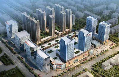 廊坊广阳区服务大揭秘：2025年最新实测与靠谱选择指南