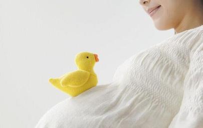 怀孕的时候爱胡思乱想怎么办, 用本人经历给你