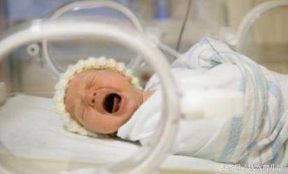 不足40周,37周胎儿生下来的多吗?会不会有身