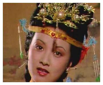 86版《红楼梦》主演近况,一人去世,两人变老,只