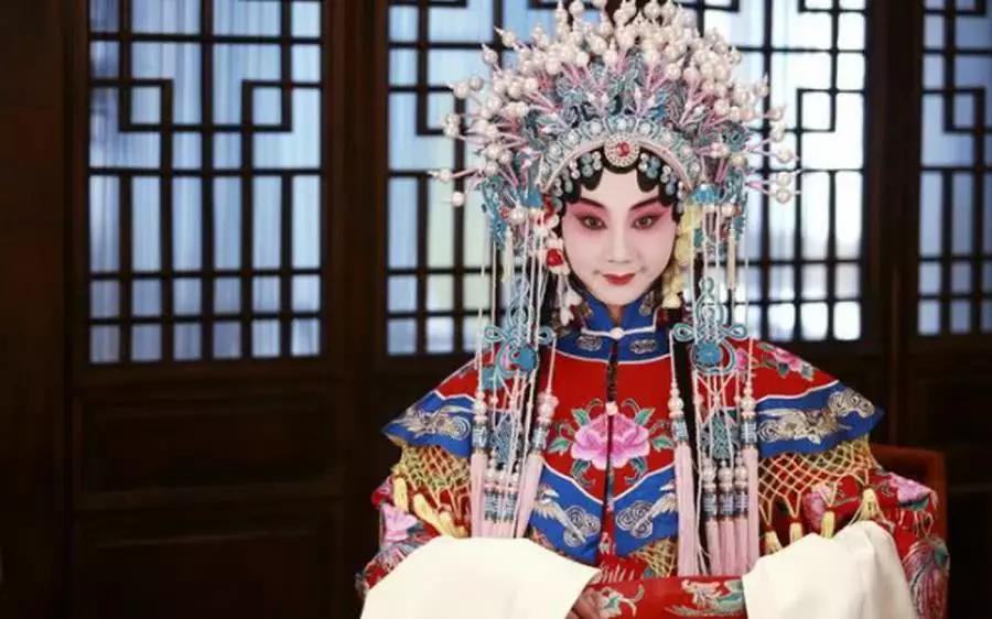 古代女人裹脚,这五种男人也得这样,最后一种不光彩要被凌迟处死