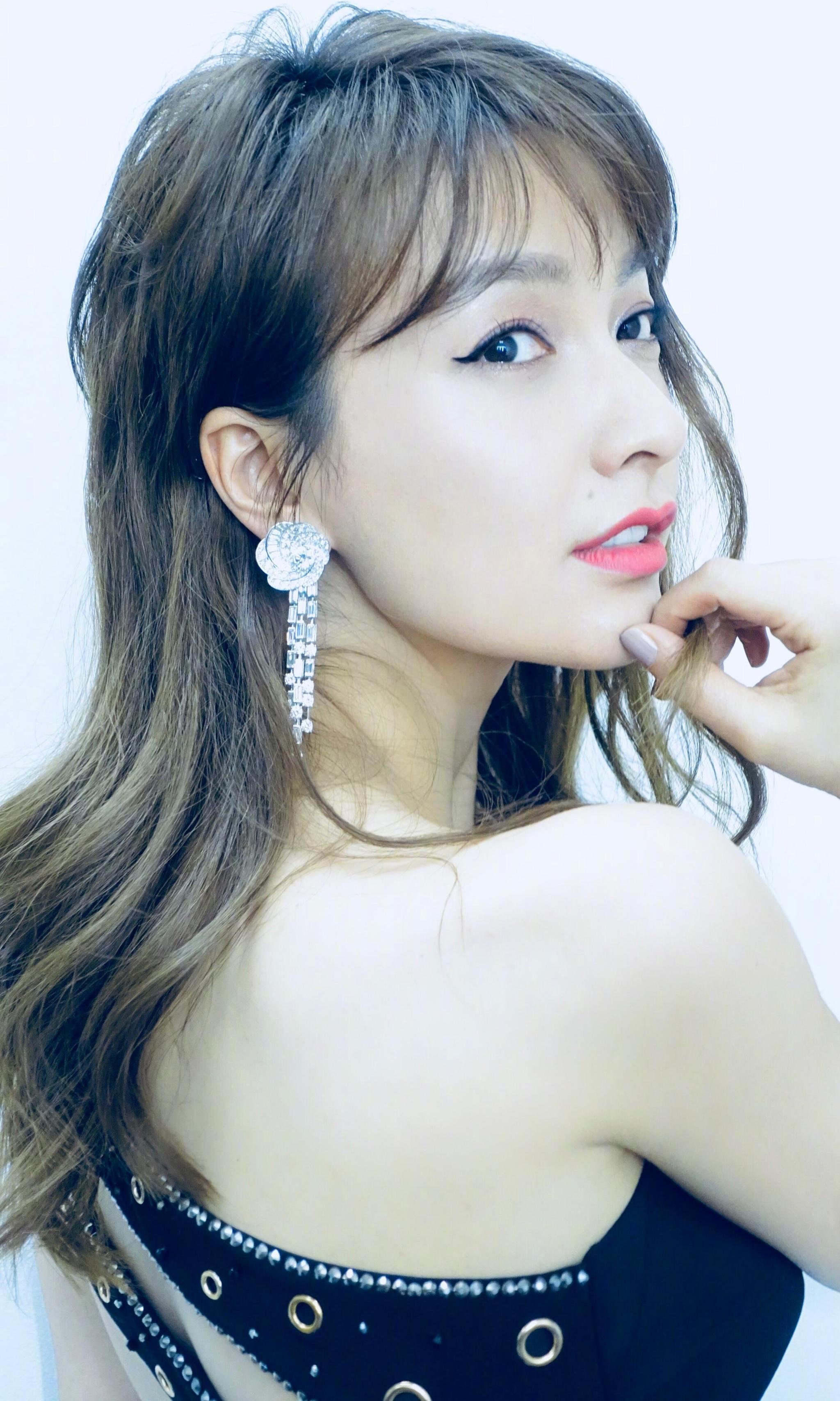 快乐大本营五位主持人的学历吴昕何炅都是超级