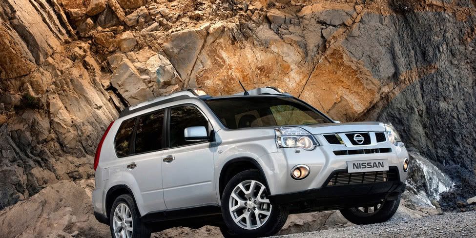 全球发动机故障率最低的六个汽车品牌,第二名