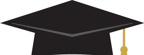 2018年贵州高考考生人数超44万人!附高考时间