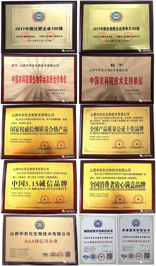 ��ũ�����ϲ���˫���ᡱ¡������