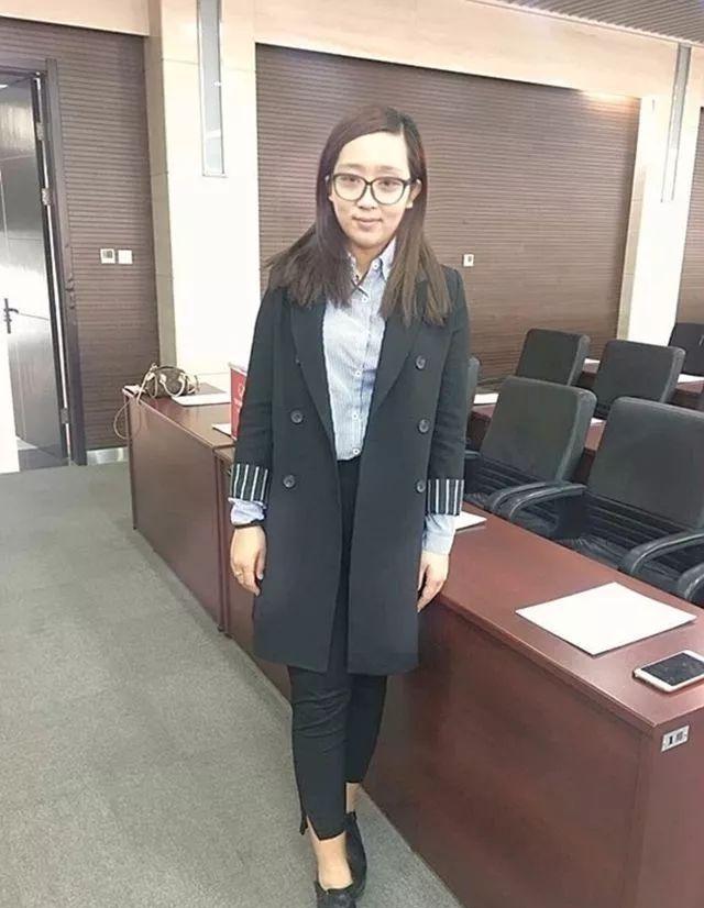 做一生不悔的事情--一位山东计划志愿者的深情