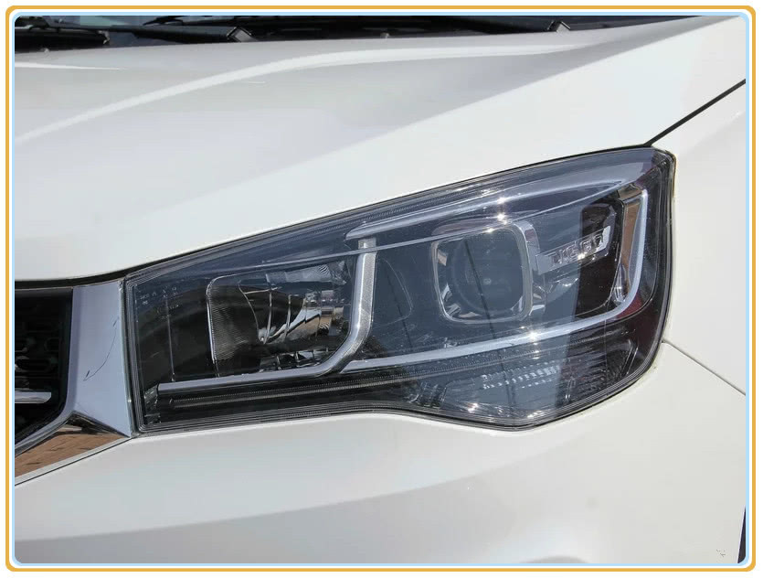 买宝骏510后悔!这车10万公里不怕坏,油耗4毛多