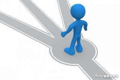 重庆普通高中学生将开展生涯规划教育