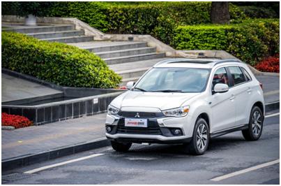 冬去春又来，劲炫奉上潮湿季节养车之道