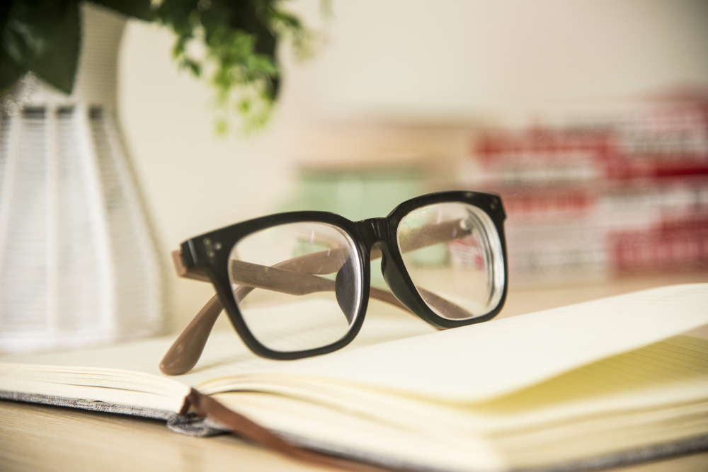 人类起源真相揭秘 基因科学如何证明共同祖先