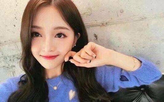 创造101颜值排名,宣仪只能垫底,而第一却被粉