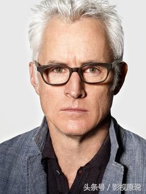 《复联4》进入补拍工作美队帅气现身,黑寡妇