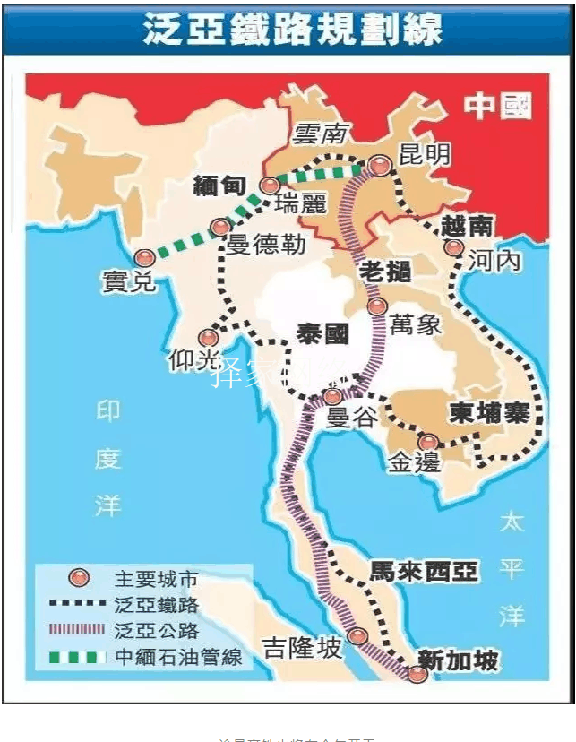 【厉害了我的大呈贡】曾经被称为“鬼城”, 如今华丽绽放