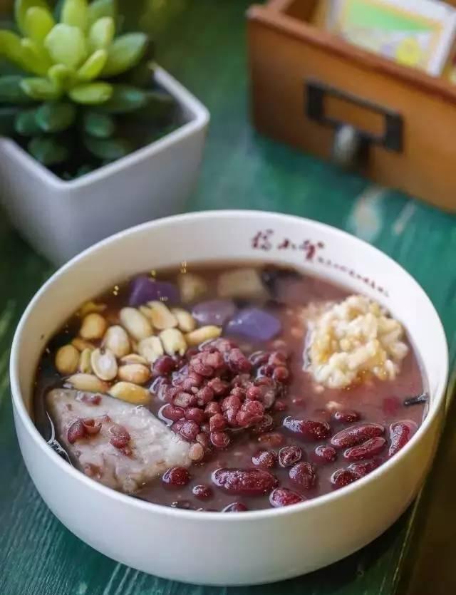 在全国开了400多家分店的绵绵冰,告诉你什么是