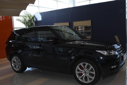 景甜、张继科公开撒狗粮？牵线人竟是这款车！