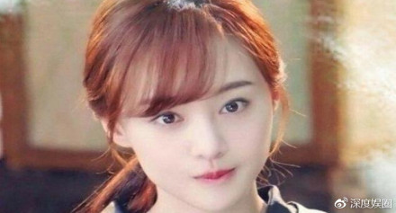 卓伟出面辟谣讽李鬼!为什么卓伟说郑爽干净