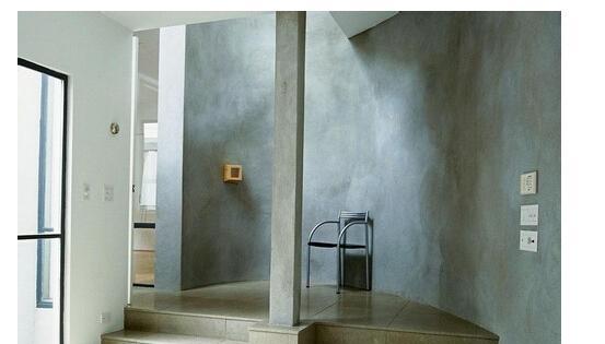 怎么看是承重墙?学会这五招万无一失