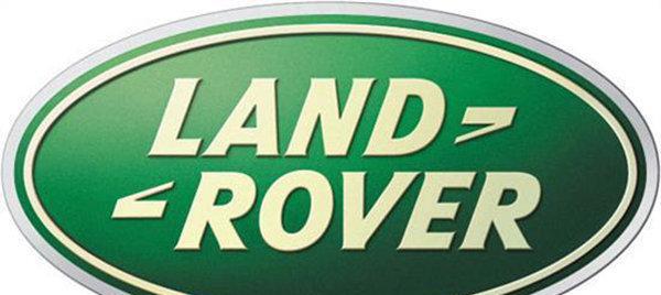 遭土豪嫌弃路虎销量跌跌不休, 新推24万元神行者就能行情看涨?