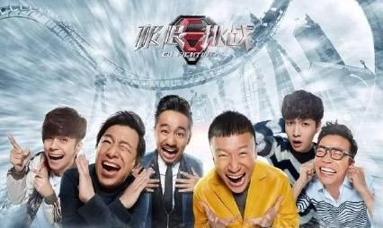 风里雨里我们等你,非常值得看的一篇文章