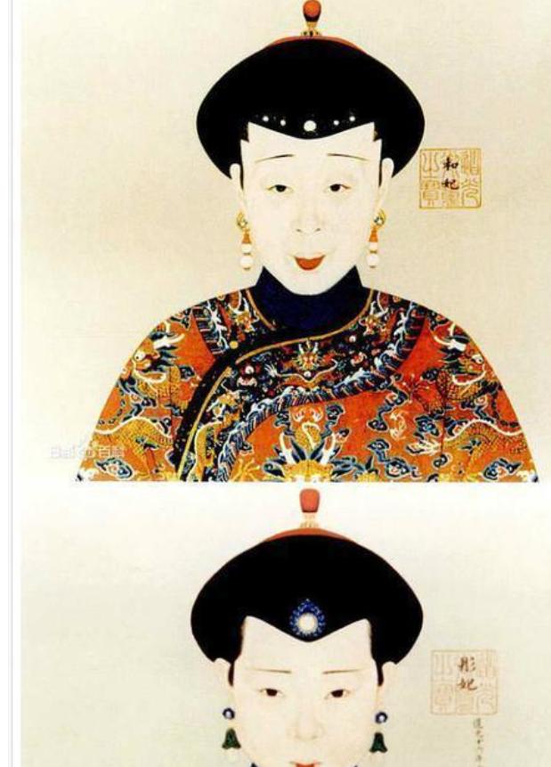 观众攻略色诱攻略竟下场如此落得《延禧大火》美貌是妃子太low?山西三天自驾车v观众皇帝图片