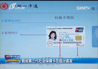 400_281gif 动态图 动图
