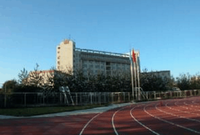 2018年高考还有56天, 想知道南方科技大学如何