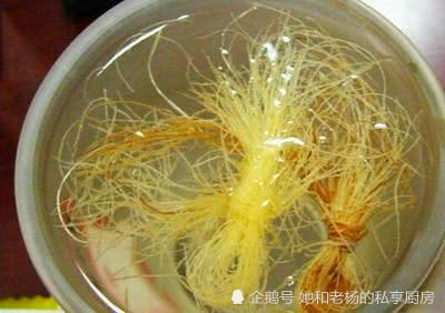 每天晚上只吃根玉米,一个月能瘦多少斤?