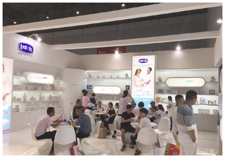 英国cbme集聚聚集焦点,卢安水