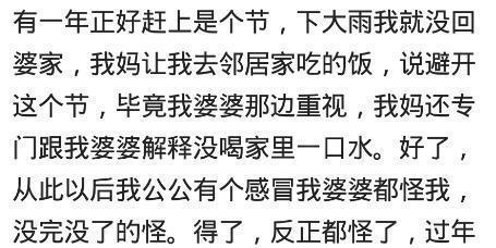 有什么好看的现代重生耽美文``、现代灵魂转换