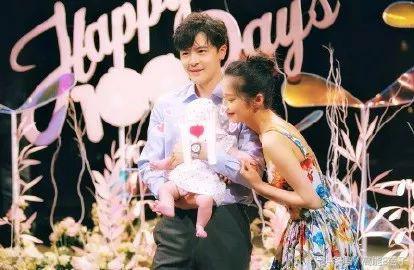 孙俪晒素食午餐被释明空法师纠错,网友:一个鸡