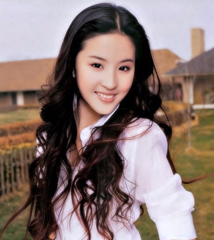 加入外籍的华人不注销中国护照或将被拒入境,