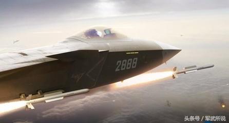 战斗机机载雷达是如何实现发现锁定和攻击目标的